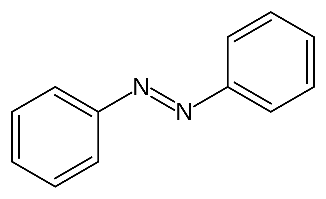 Colorant azoïque — Wikipédia