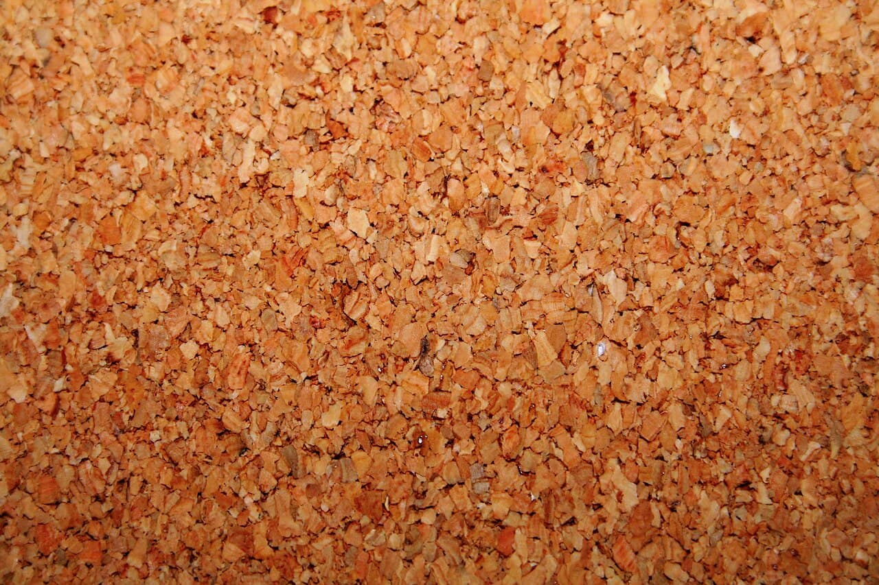 Cork (material) - Wikipedia
