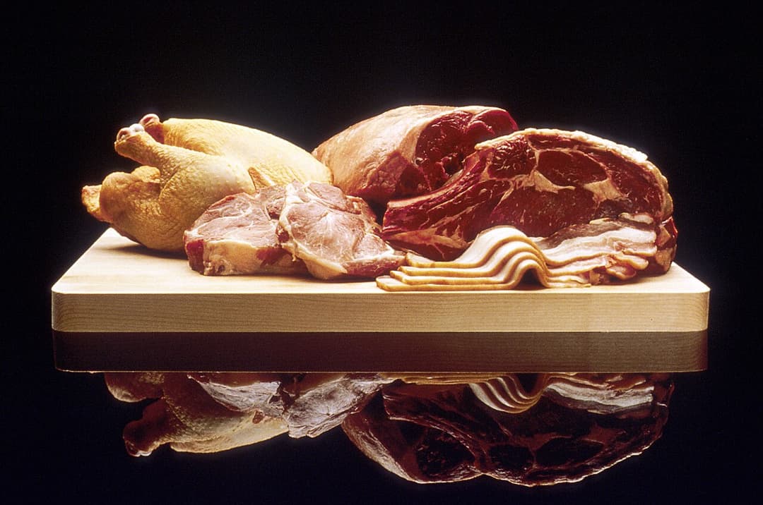 Meat - Wikipedia