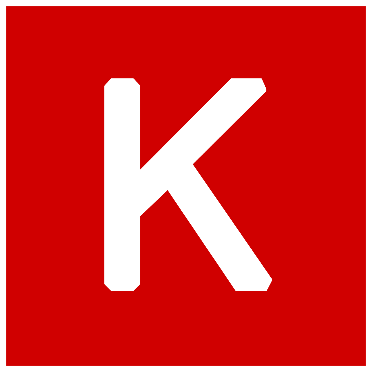 Keras - Wikipedia