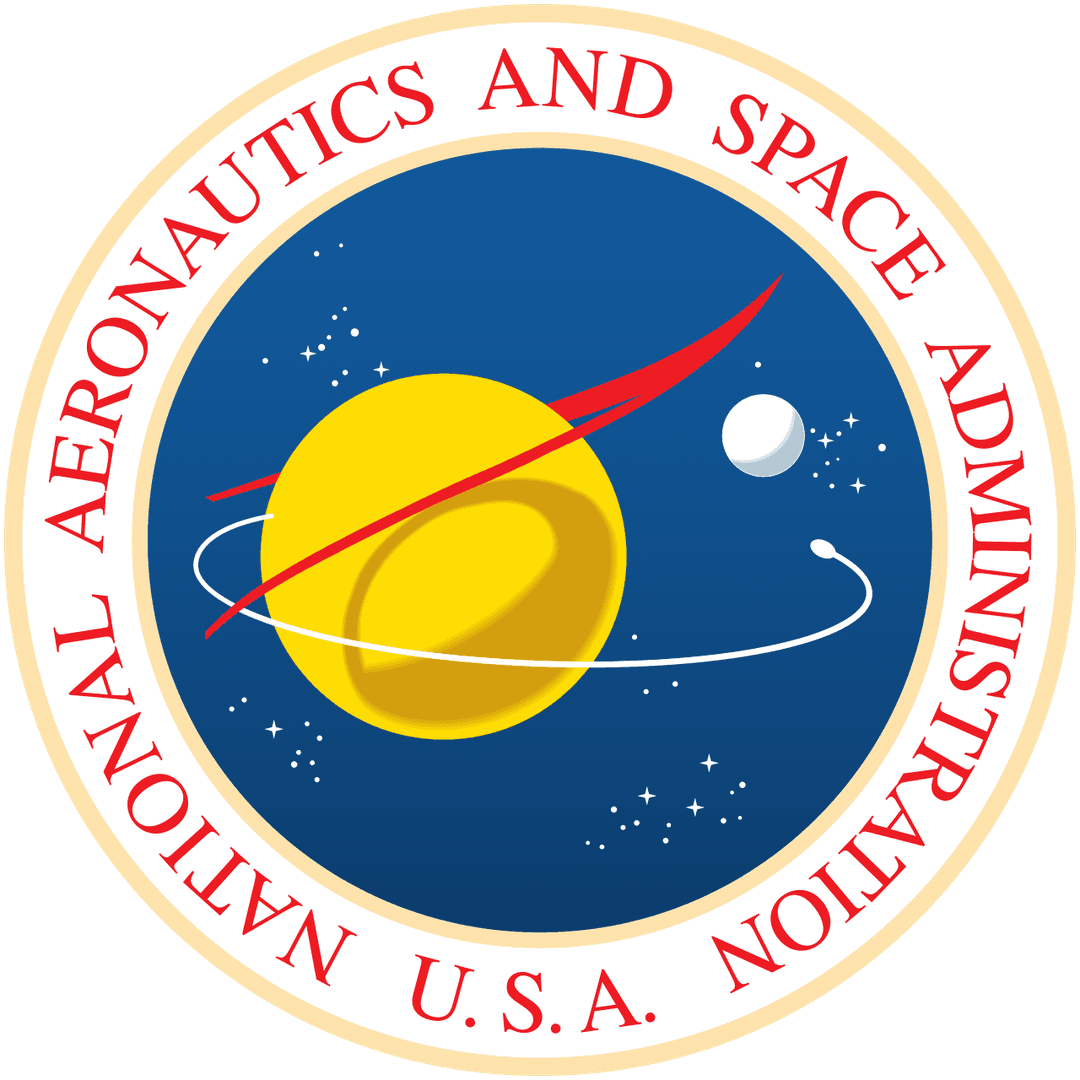 NASA - Wikipedia