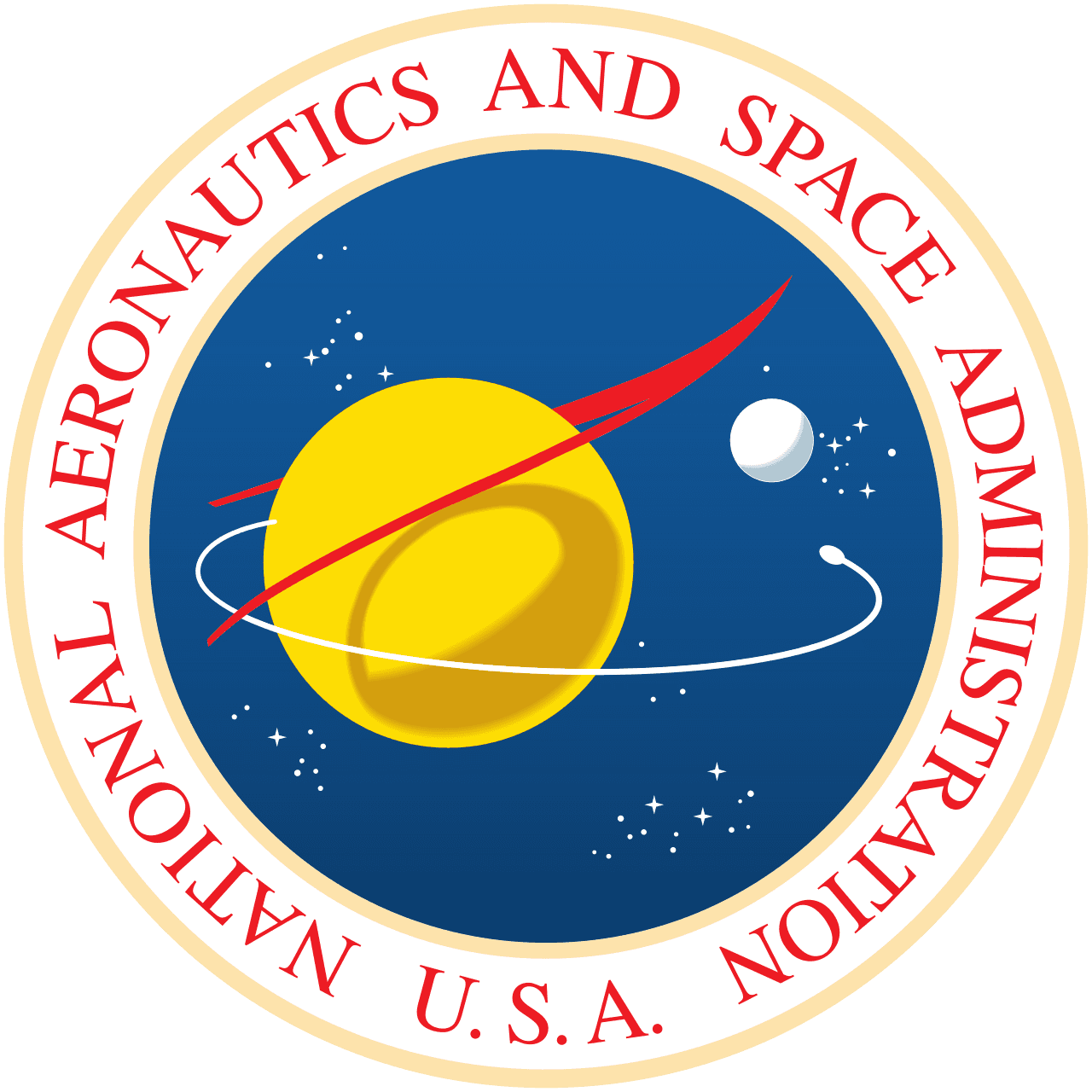 NASA - Wikipedia