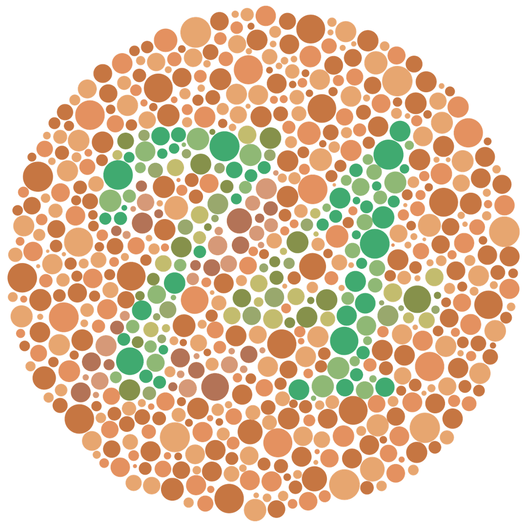 Color blindness - Wikipedia