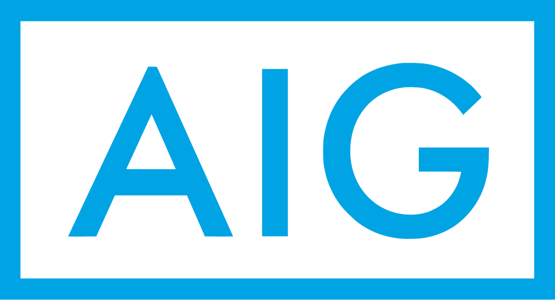 American International Group — Wikipédia
