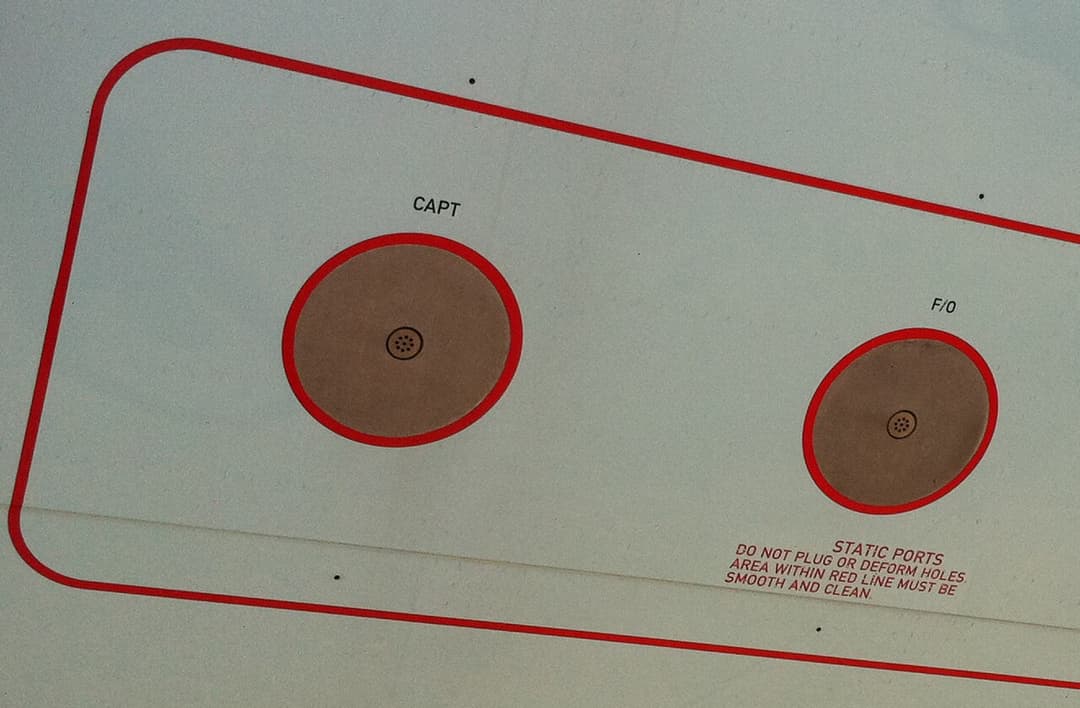 Pression statique — Wikipédia