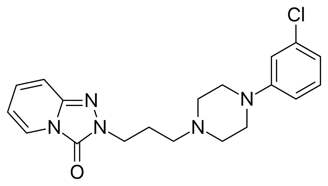 Trazodone - Wikipedia