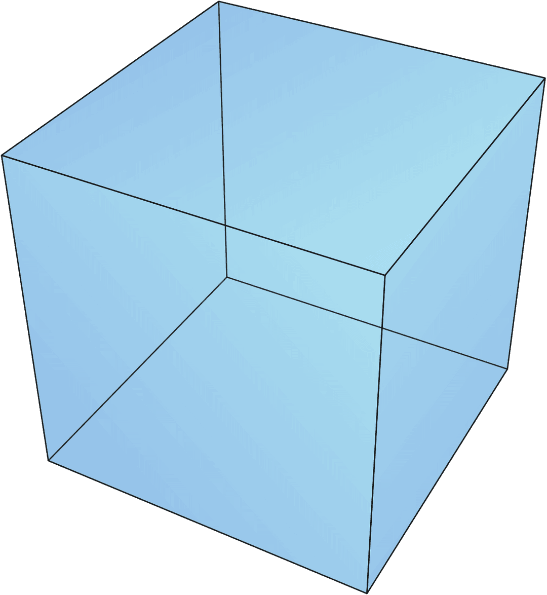 Cube - Wikipedia