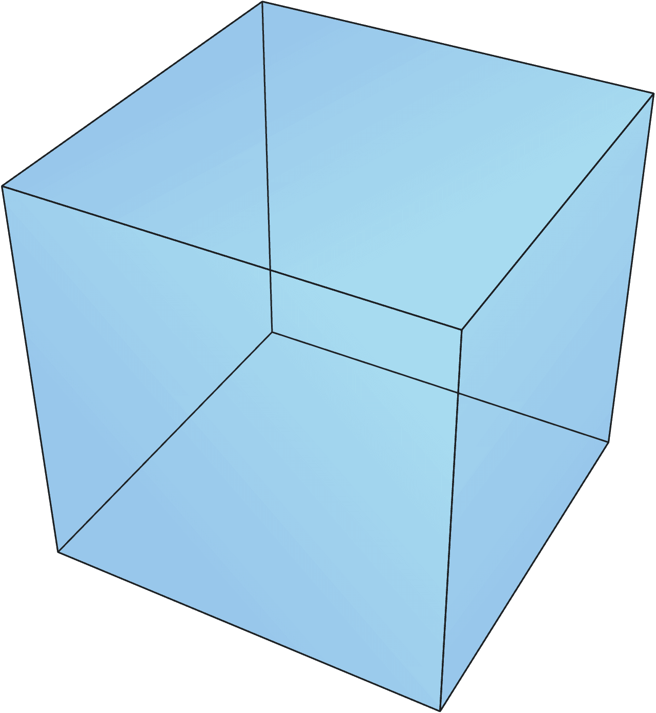 Cube - Wikipedia