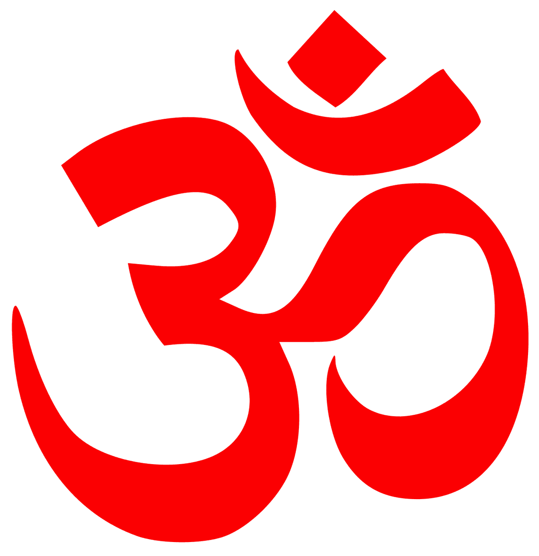 Mantra - Wikipedia