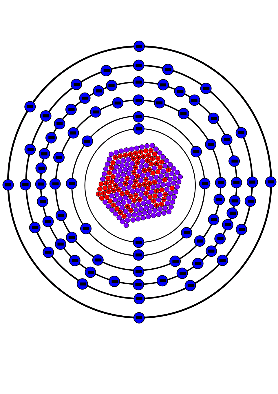 Bismuth-209 - Wikipedia