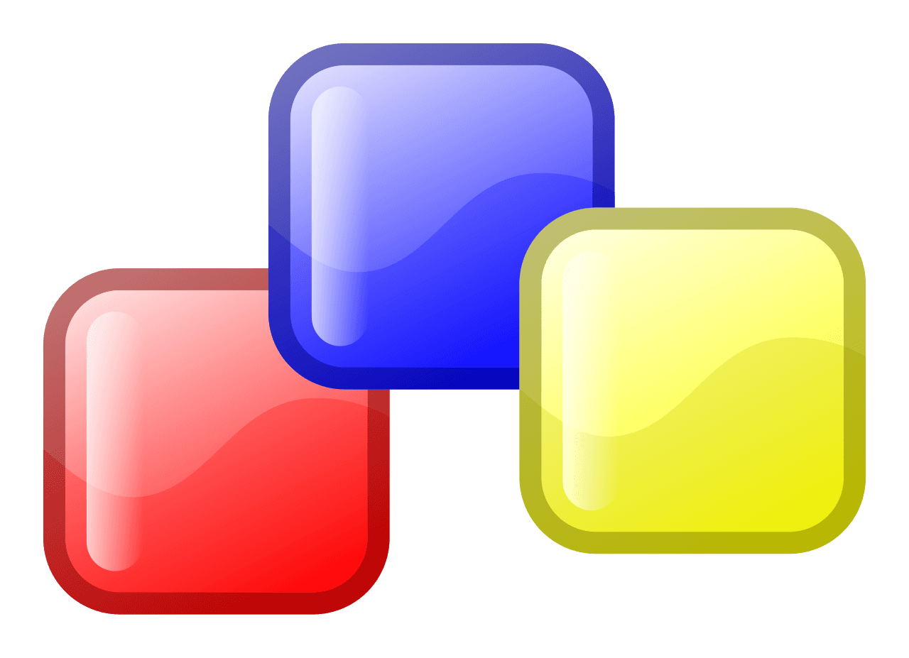 wxWidgets - Wikipedia