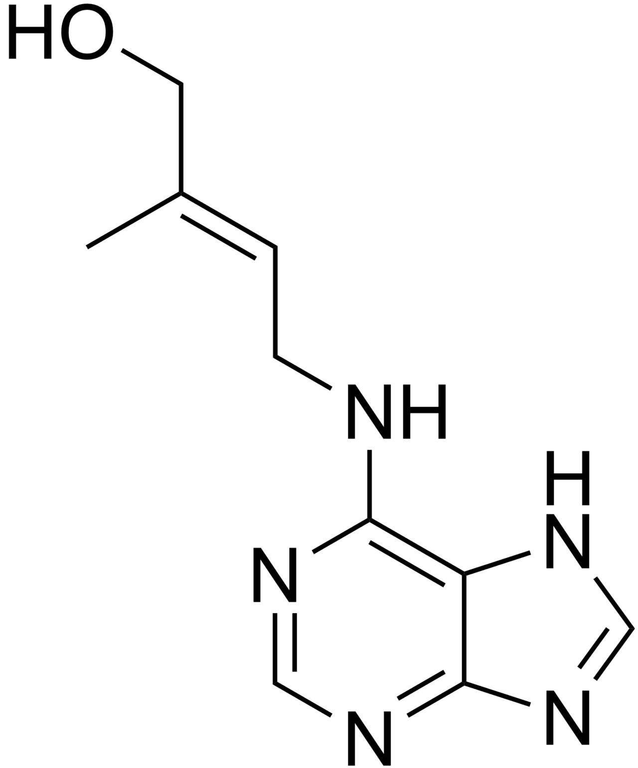 Cytokinin - Wikipedia