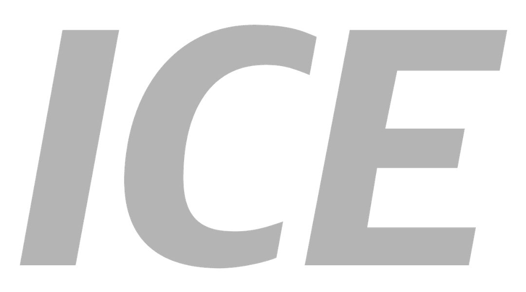Intercity-Express — Wikipédia