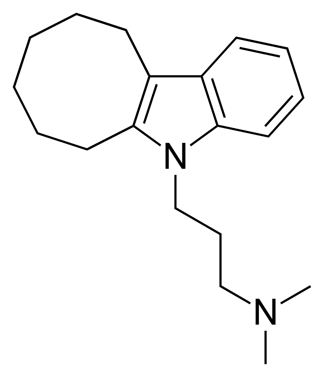 Iprindole - Wikipedia