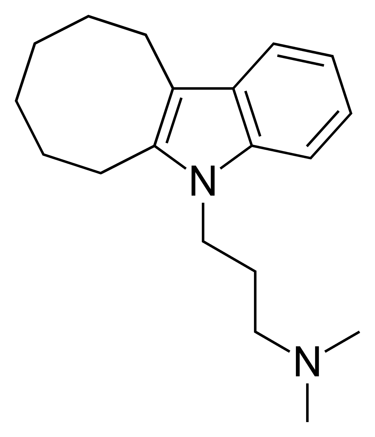 Iprindole - Wikipedia