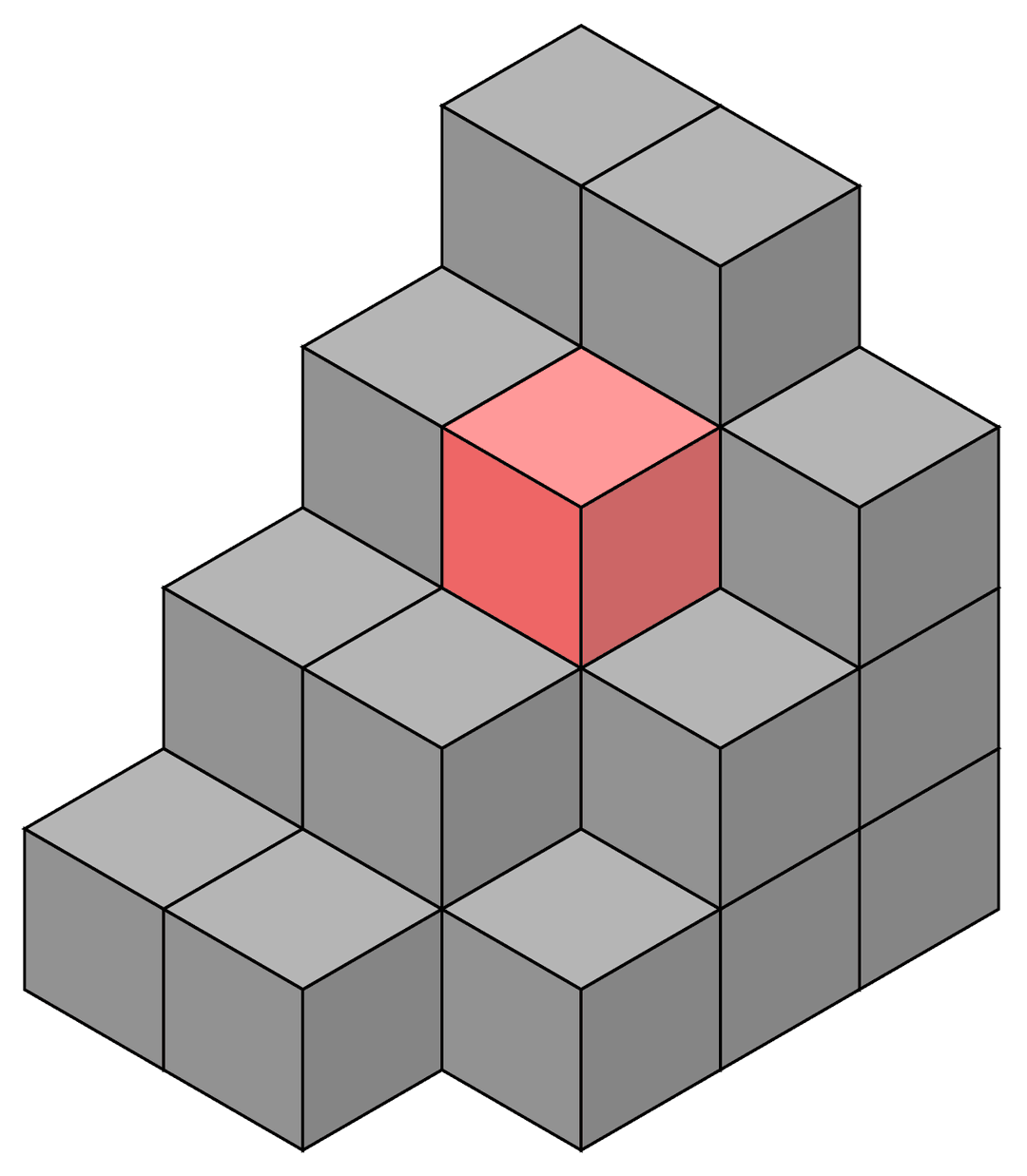 Voxel — Wikipédia
