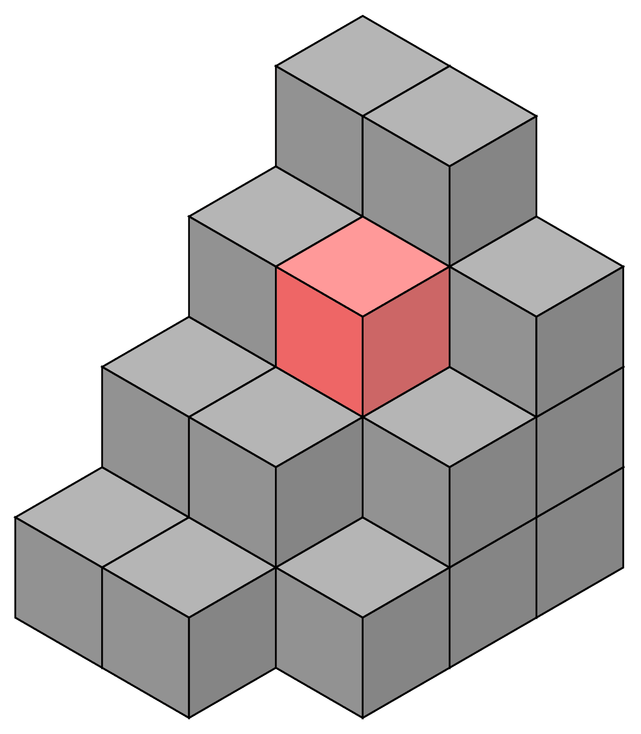 Voxel — Wikipédia