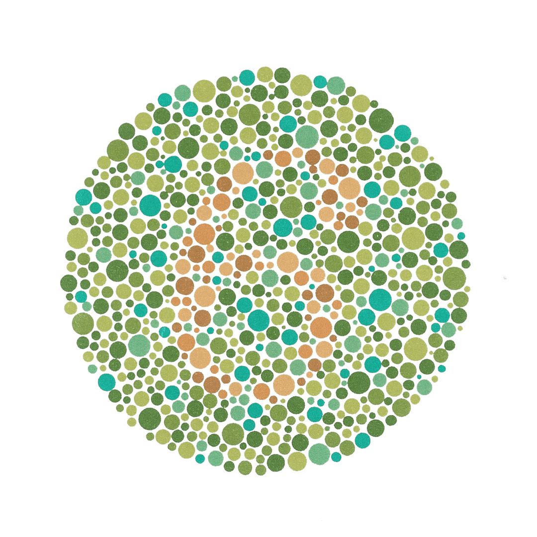 Psychophysique — Wikipédia