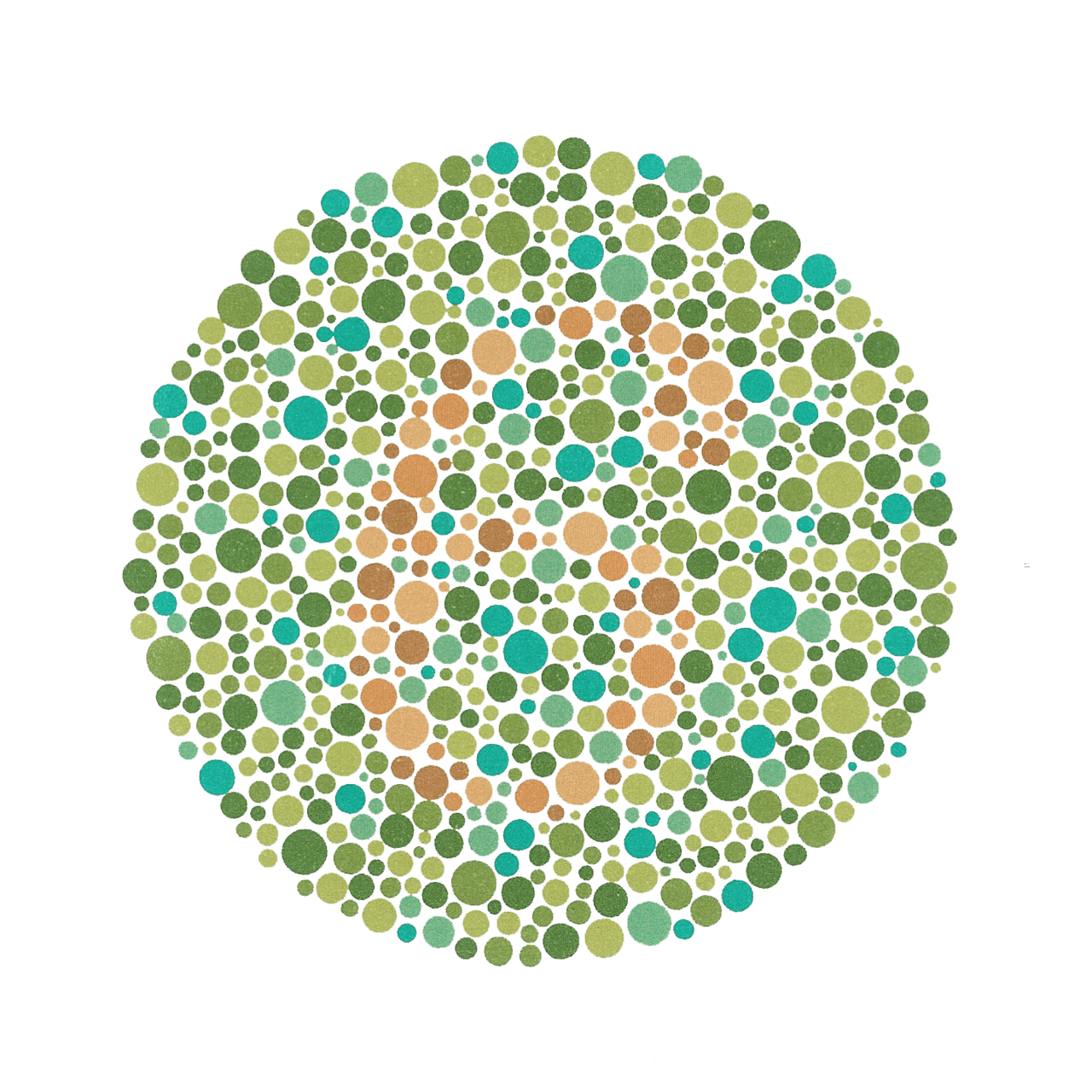 Psychophysique — Wikipédia