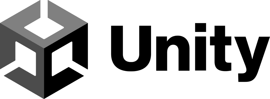 Unity (moteur de jeu) — Wikipédia