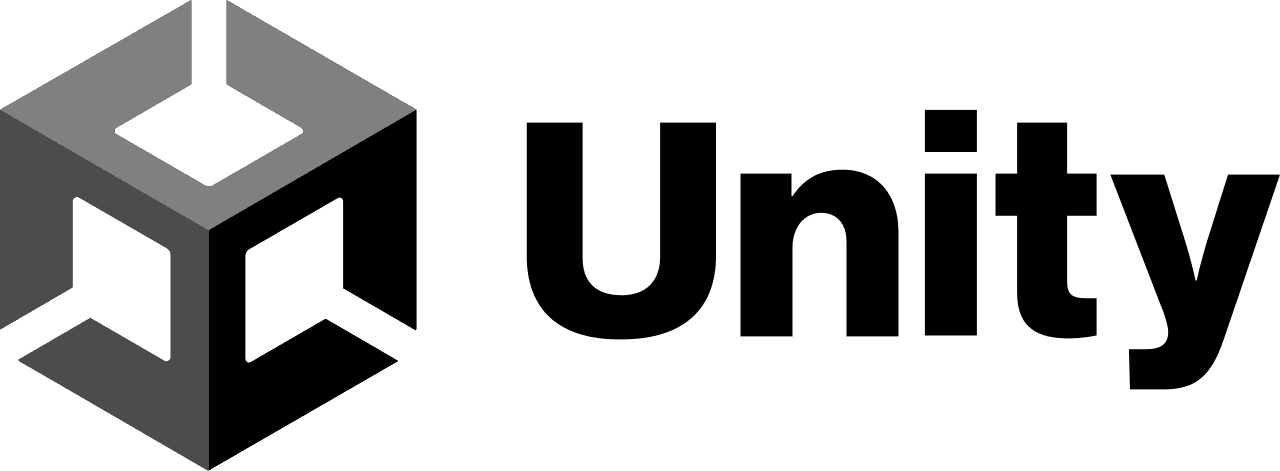 Unity (moteur de jeu) — Wikipédia