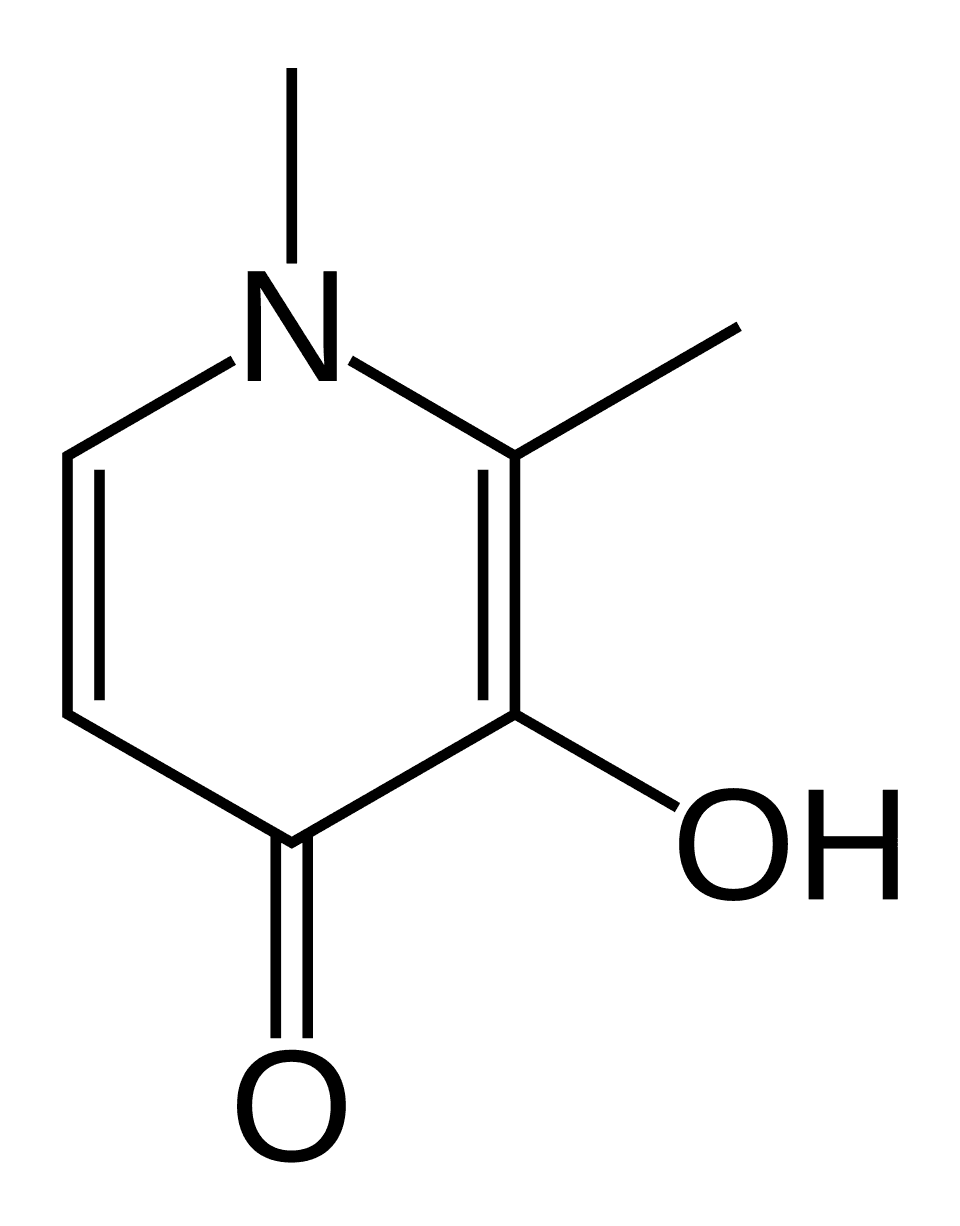 Deferiprone - Wikipedia