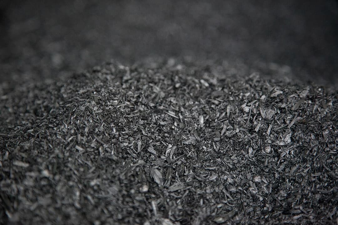 Biochar - Wikipedia