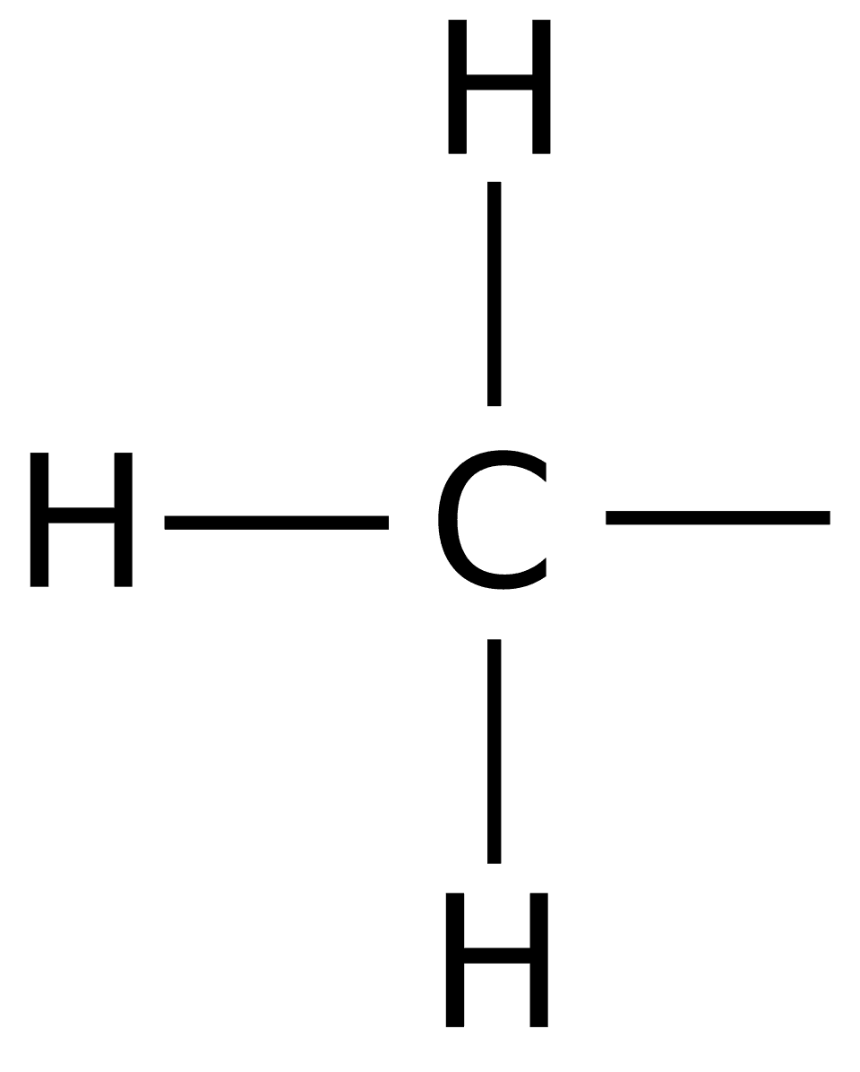Méthyltransférase — Wikipédia
