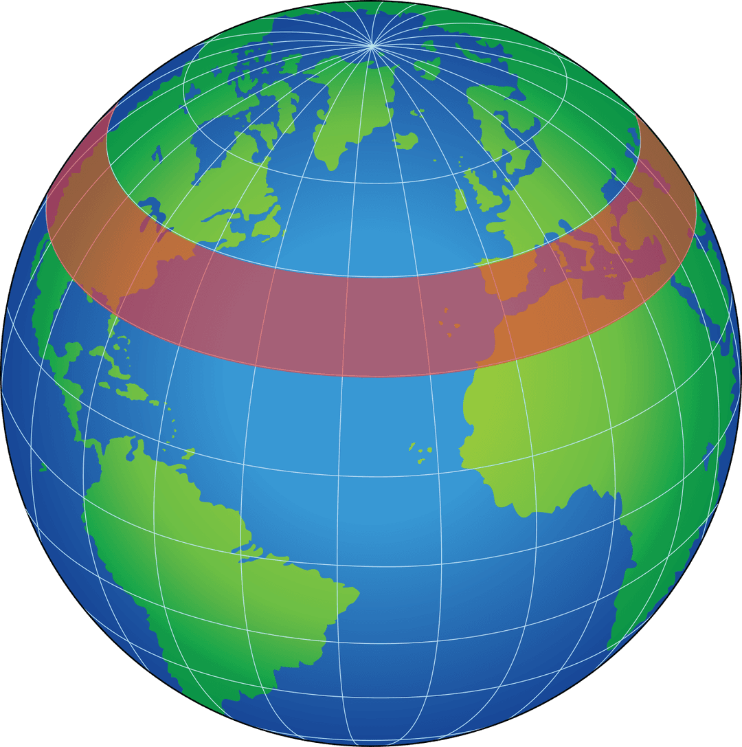 Zonal and meridional flow - Wikipedia