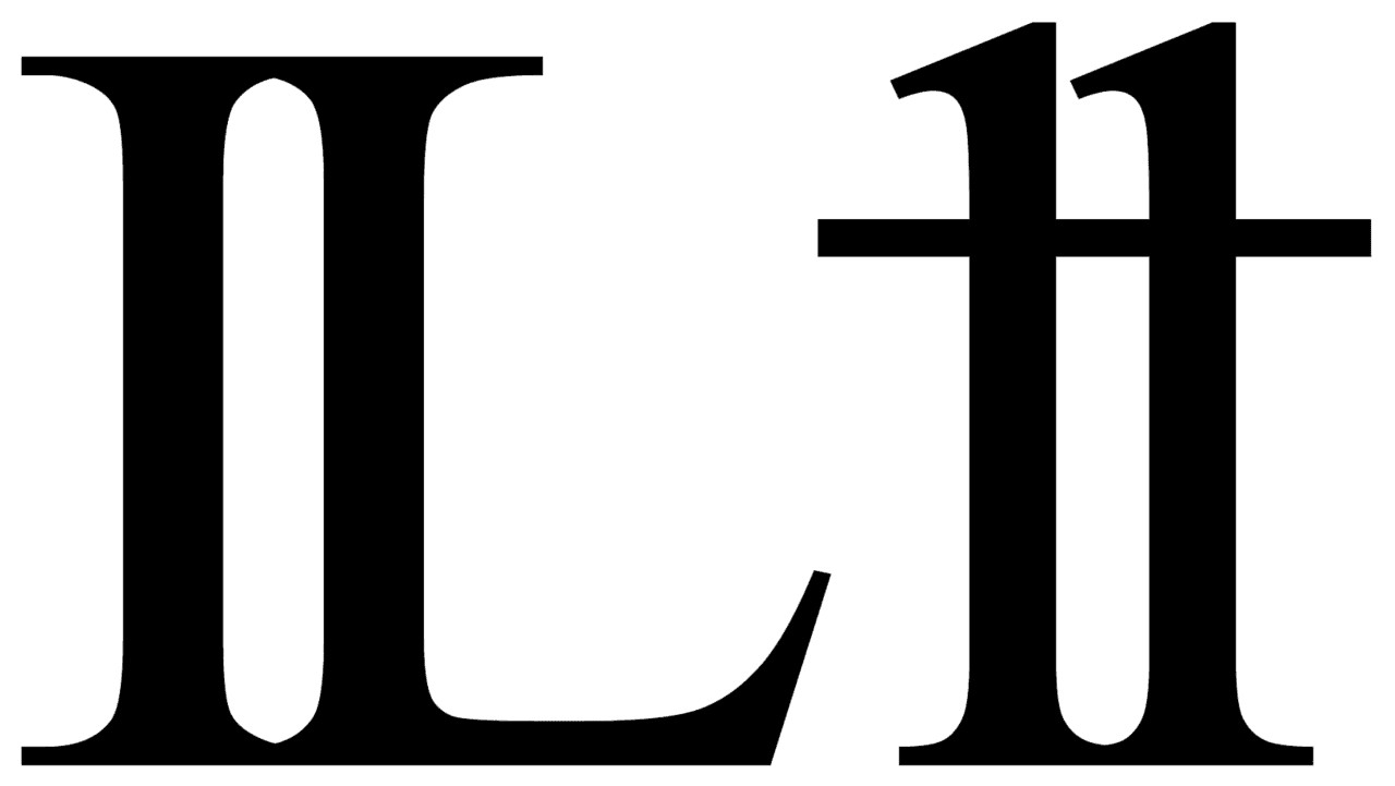 Digraph (orthography) - Wikipedia