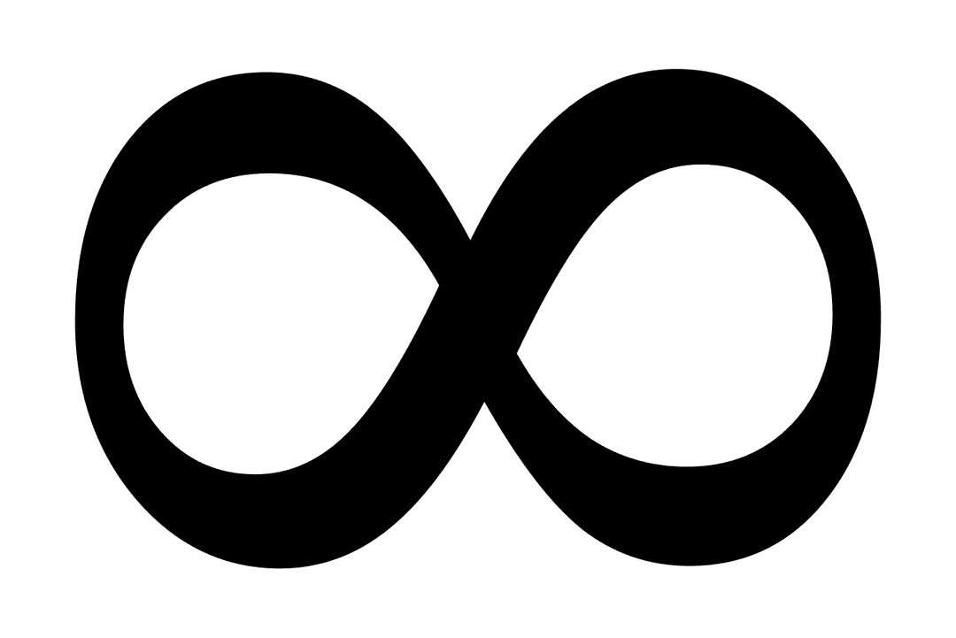 Infini — Wikipédia