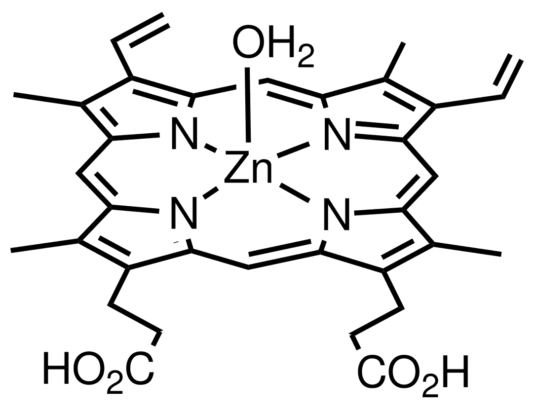 Tetradentate ligand - Wikipedia