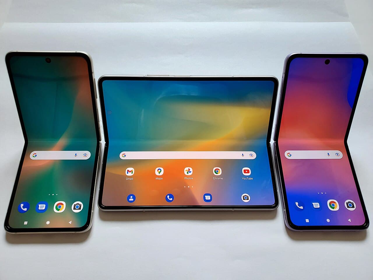 Interface graphique — Wikipédia