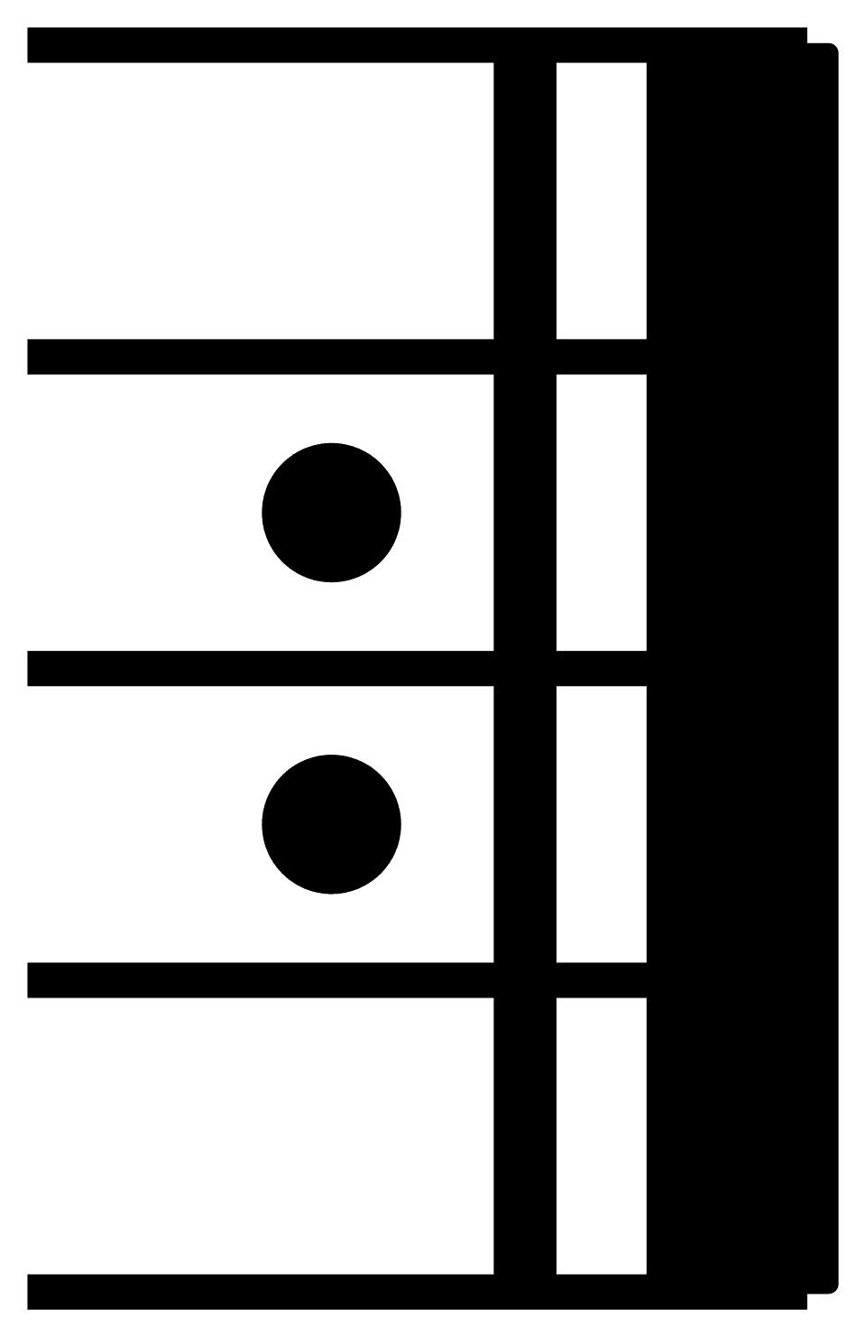 Repetition (music) - Wikipedia