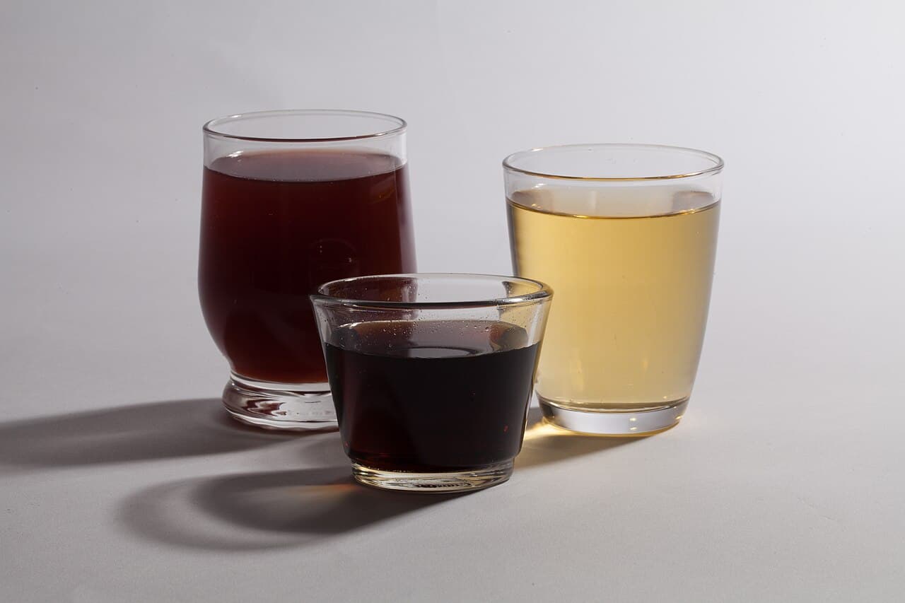 Boisson — Wikipédia
