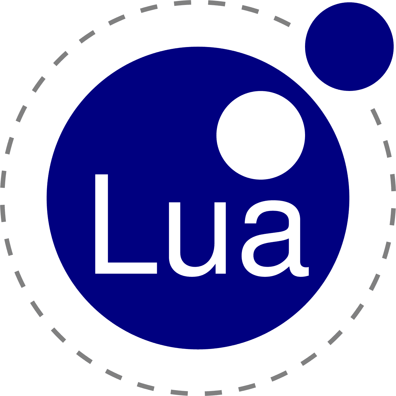 Lua - Wikipedia