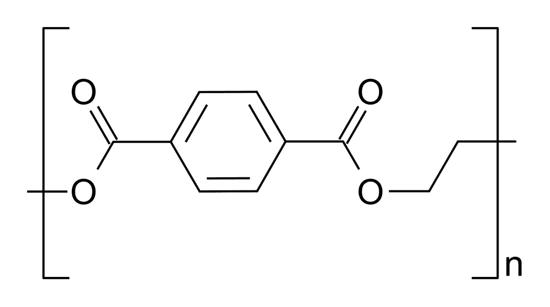 Polymère de condensation — Wikipédia