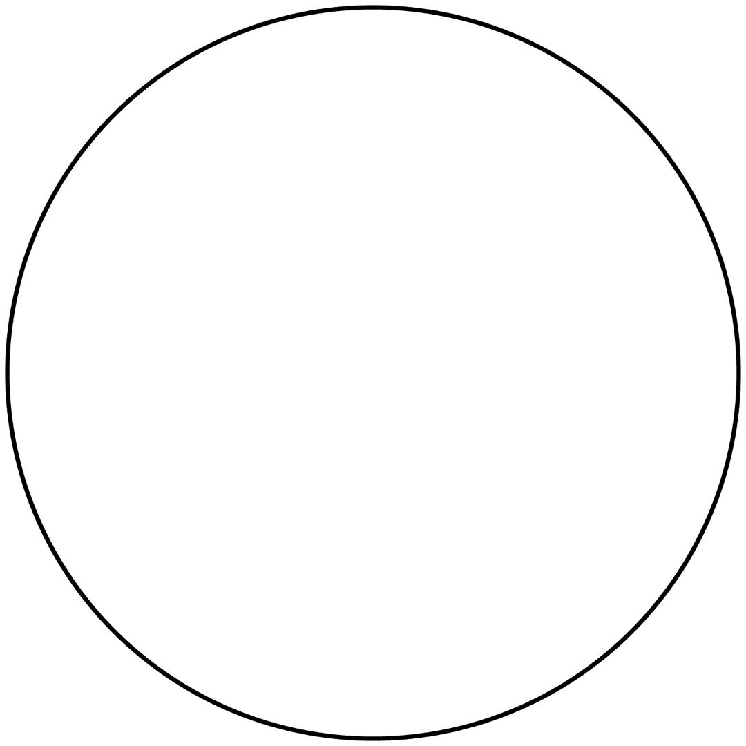 65537-gon - Wikipedia