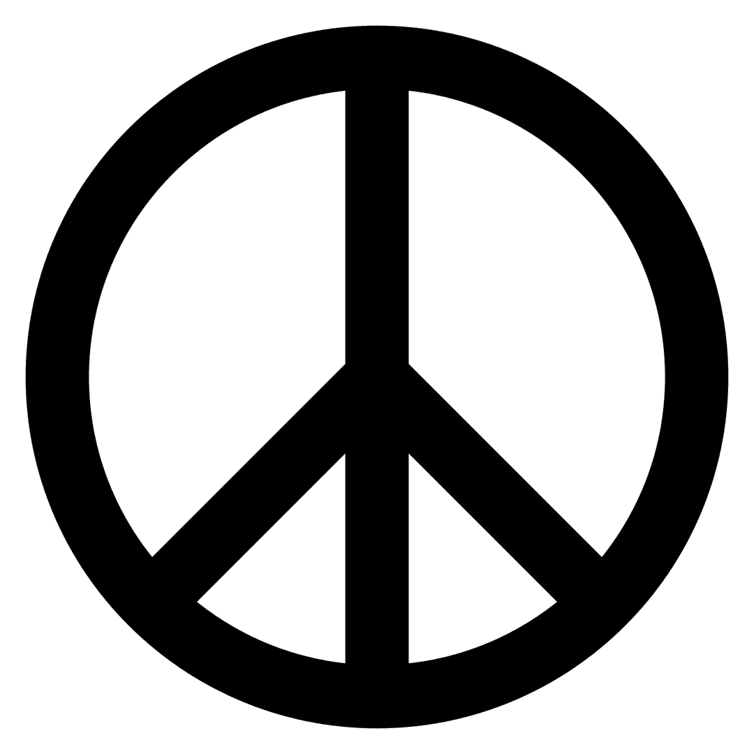 Contre-culture des années 1960 — Wikipédia