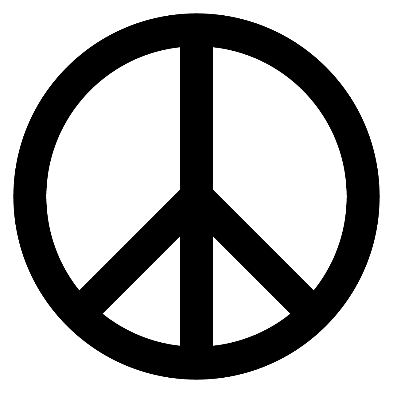 Contre-culture des années 1960 — Wikipédia