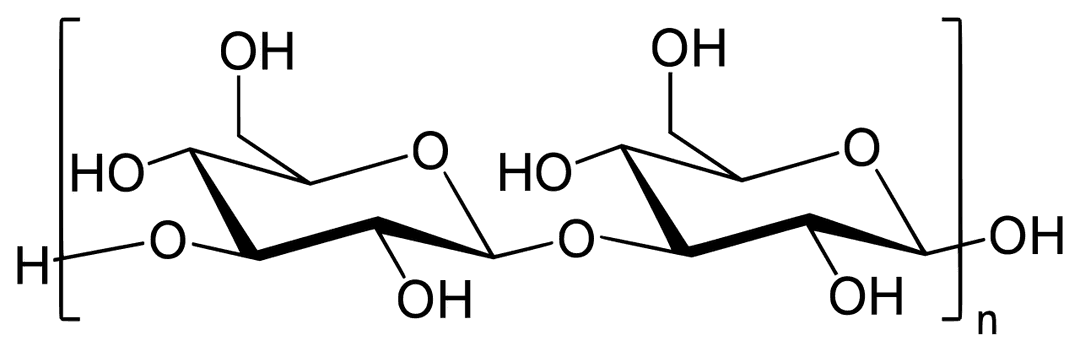 Beta-glucan - Wikipedia