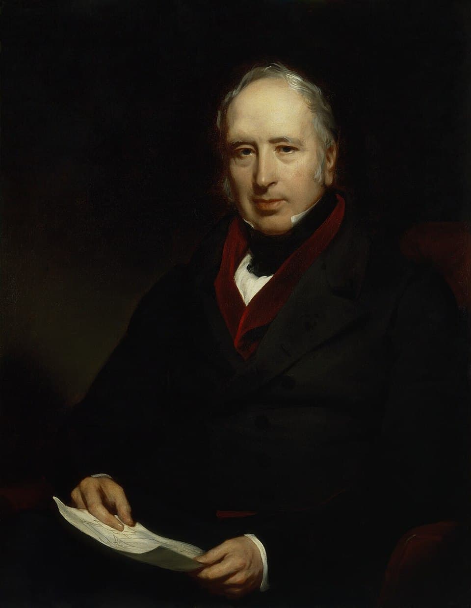 Independent scientist - Wikipedia