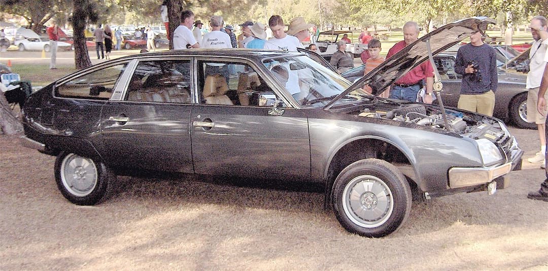 Height adjustable suspension - Wikipedia