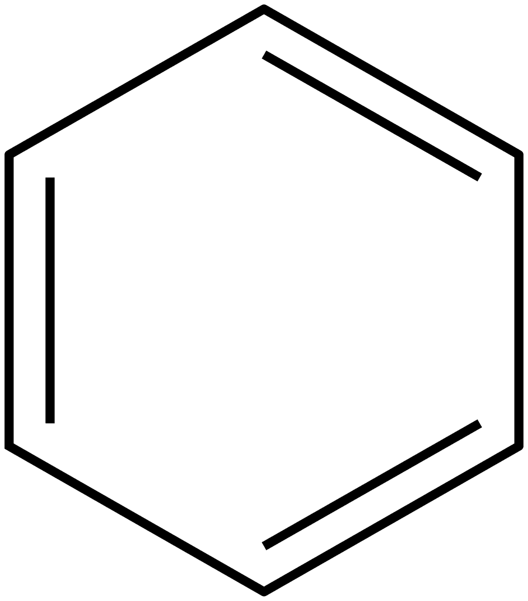 Hückel's rule - Wikipedia