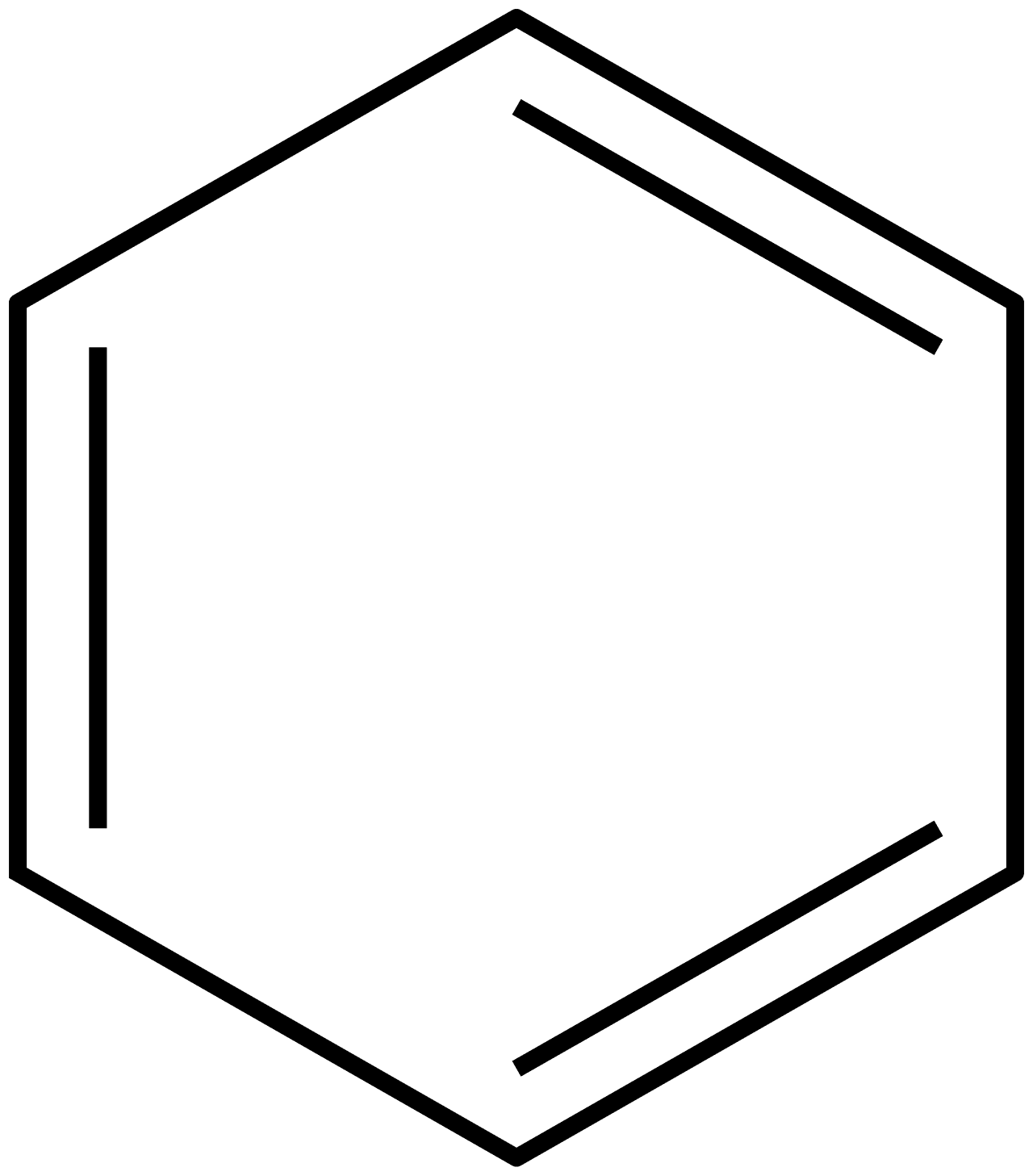 Hückel's rule - Wikipedia