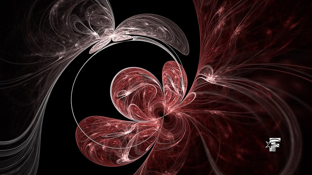 Effets visuels — Wikipédia