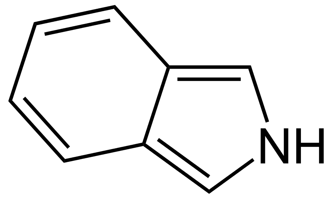 Isoindole - Wikipedia