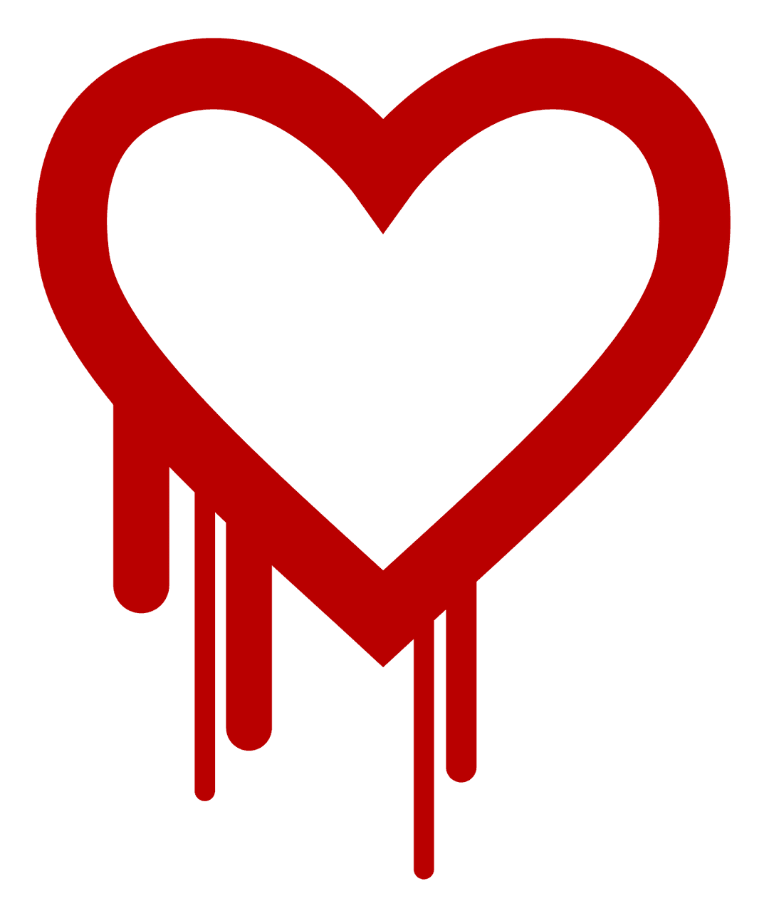 Heartbleed - Wikipedia
