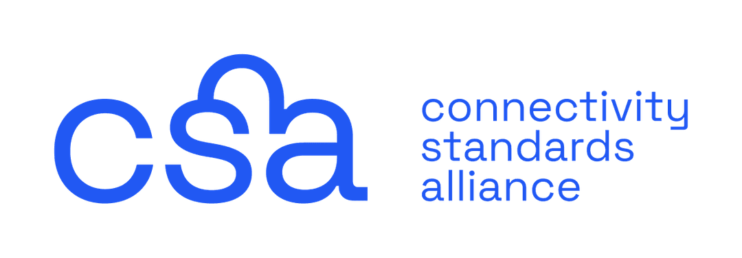 Matter (standard) — Wikipédia