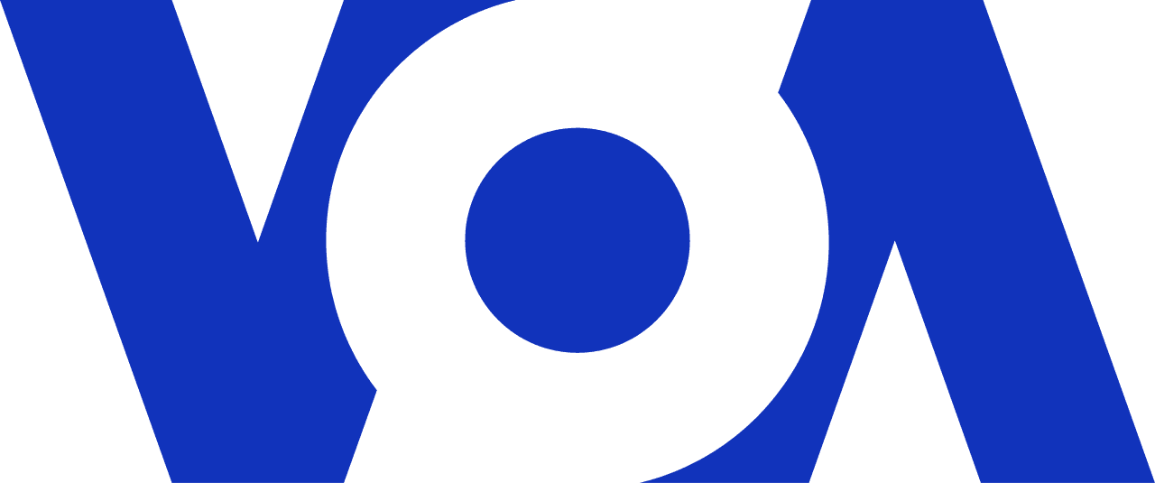 Voice of America - Wikipedia